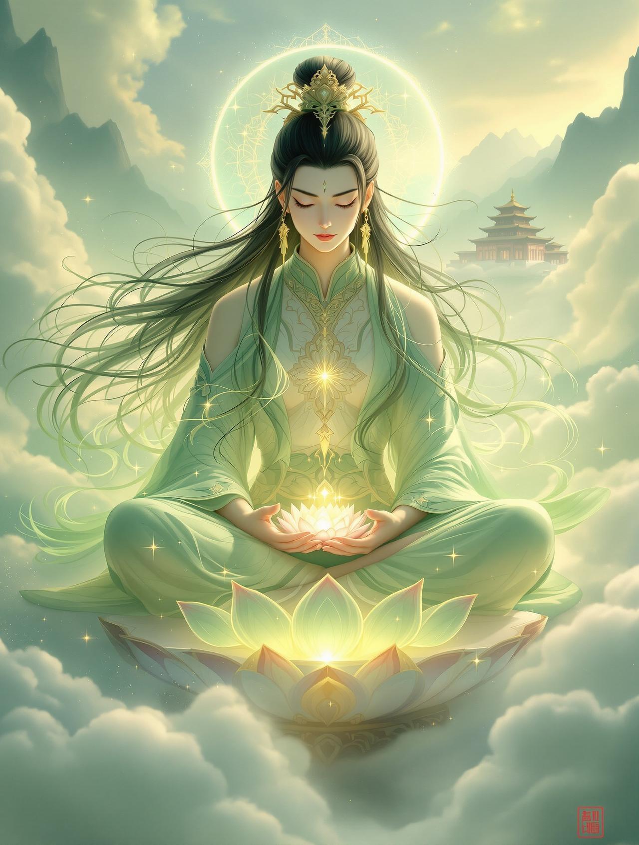 啪啪啪动漫推荐番剧《妖神记》封面